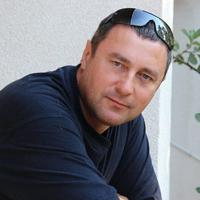 Отзыв от Глеб - Visa DTV