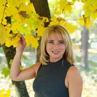 Отзыв от Арина - DTV виза